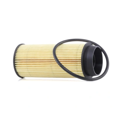 Abbildung von BOSCH F 026 402 155 Kraftstofffilter Filtereinsatz IVECO: Daily 4 Kasten/Kombi, 4, 6 , MITSUBISHI: Canter 6.Generation