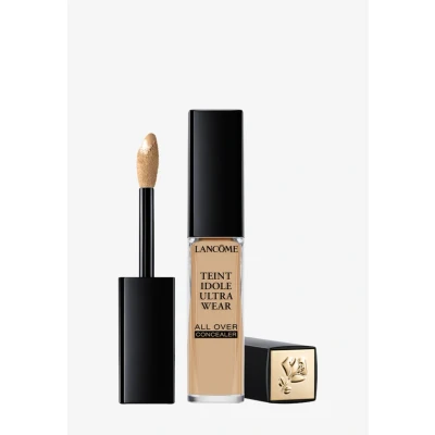 Abbildung von LANCÔME Teint Idole Ultra WEAR ALL OVER Concealer Concealer, Größe: 13 ml, Cacao