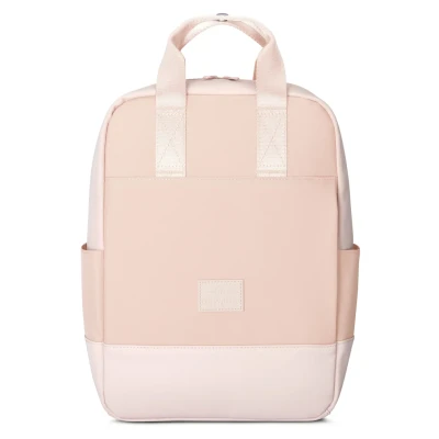 Abbildung von Johnny Urban JONA Medium Tagesrucksack, Größe: One Size, Rosa