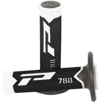 Abbildung von Progrip PA078800WNT 788 Tripple Grip , Grau
