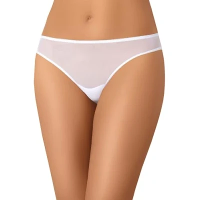 Abbildung von Teyli AGIL Slip, Damen, Größe: Large, White