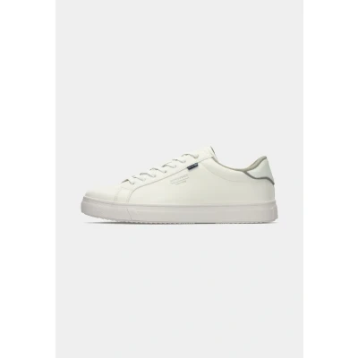 Abbildung von Jack &amp; Jones Jfwbale Sneaker low, Herren, Größe: 41, Bright white Schuhe
