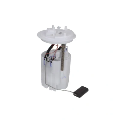Abbildung von BOSCH 0 580 200 104 Kraftstoff Fördereinheit elektrisch OPEL: Corsa D Hatchback