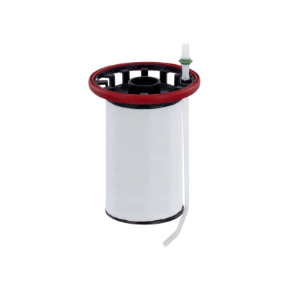 Abbildung von MANN FILTER PU 7005/1 Kraftstofffilter Filtereinsatz FIAT: Ducato III Van, Tipo Estate, Minibus, JEEP: Compass, Renegade Off Road
