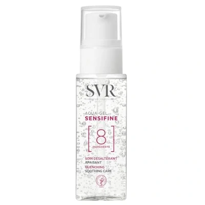Abbildung von Sensifine Aquagel 40 Ml