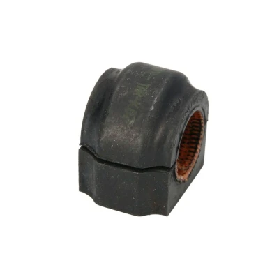 Abbildung von REINHOCH RH17 3009 Stabigummis Hinterachse beidseitig Gummi 17,0 33,0 MINI: Countryman, Clubman