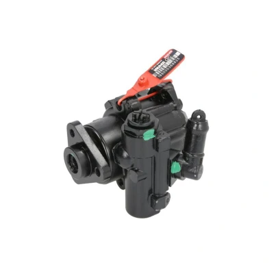 Abbildung von Hydraulikpumpe, Lenkung LAUBER 55.5235