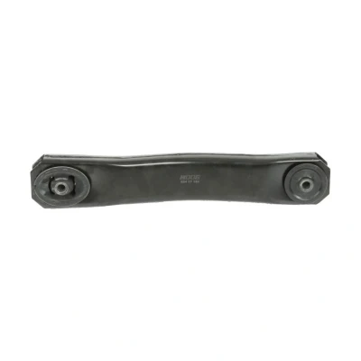 Abbildung von MOOG CH TC 13351 Querlenker unten, Vorderachse beidseitig JEEP: GRAND CHEROKEE 2