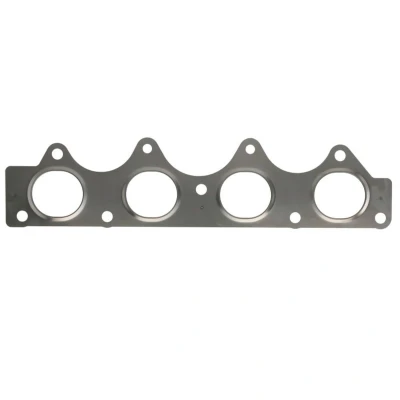 Abbildung von REINZ 71 54067 00 Auspuffkrümmerdichtung KIA: Pro cee‘d I Hatchback, CARENS 3, HYUNDAI: i30 i20 Hatchback