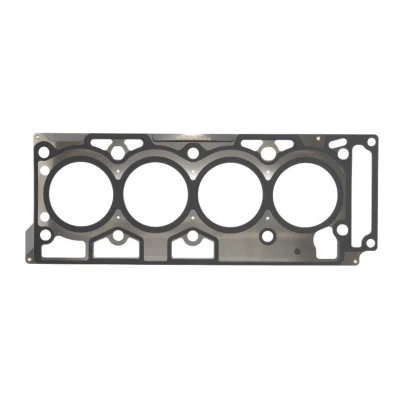 Abbildung von ELRING 025.000 Zylinderkopfdichtung 0,35 76 Metall Lagen Dichtung FORD: FIESTA 5, 5 Van