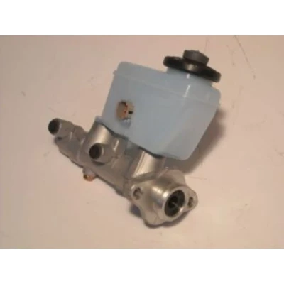 Abbildung von AISIN BMT 258 Hauptbremszylinder TOYOTA: Land Cruiser Prado 90