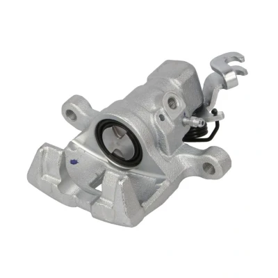 Abbildung von BUDWEG CALIPER 343493 Bremssattel MAZDA: 6 Estate, Hatchback, Saloon
