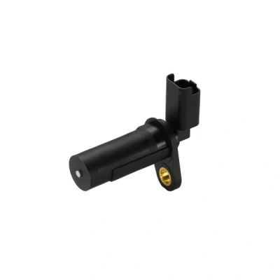 Abbildung von HELLA 6PU 009 167 111 Impulsgeber 2 Induktivsensor ohne Kabel RENAULT: SCENIC 2, Modus / Grand Modus, CLIO NISSAN: Qashqai Qashqai+2 I, MICRA 3