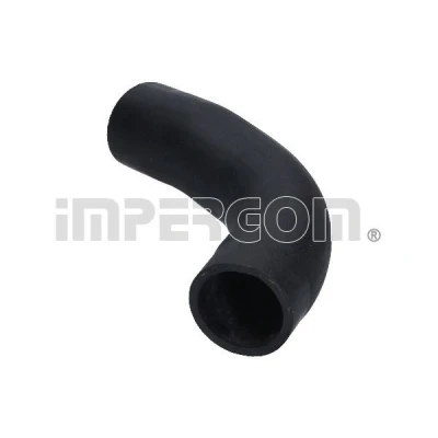 Abbildung von ORIGINAL IMPERIUM 225726 Ladeluftschlauch Gummi FORD: Transit Mk6 Van
