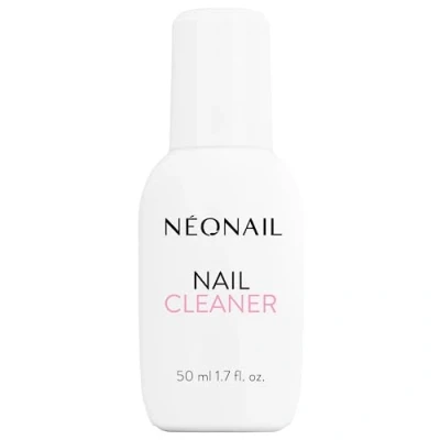 Abbildung von NEONAIL Nail Cleaner 50 ml