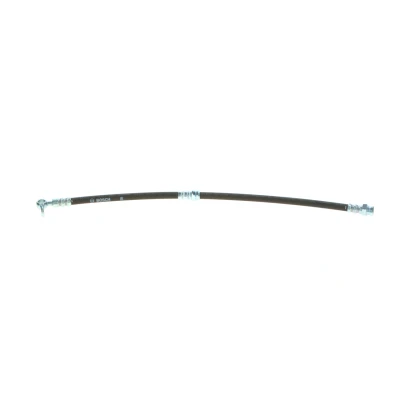 Abbildung von BOSCH 1 987 481 A94 Bremsschläuche 478 M10x1 MAZDA: 6 Estate, Saloon