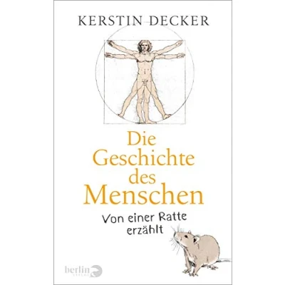 Abbildung von Die Geschichte des Menschen [3 DVDs]