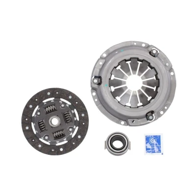 Abbildung von SACHS 3000 954 445 Kupplungssatz 200 HONDA: Jazz 3