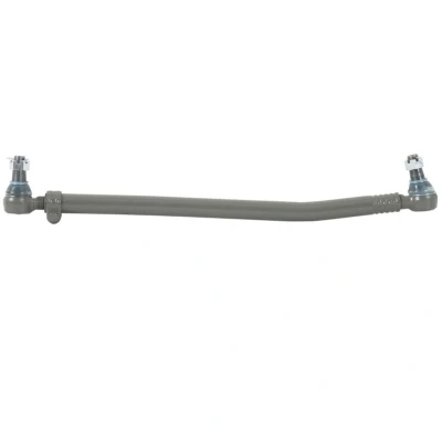 Abbildung von Lenkstange ProKit FEBI BILSTEIN 08244