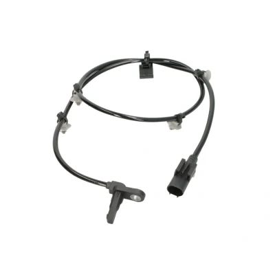 Abbildung von DELPHI SS21514 12B1 ABS Sensor aktiver MERCEDES BENZ: Vito Tourer, Van