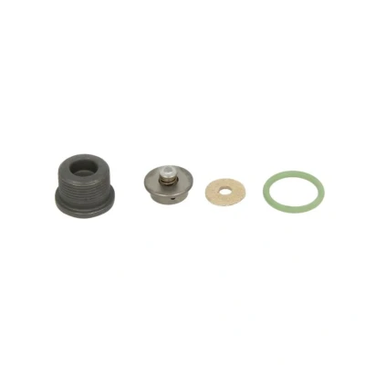Abbildung von BOSCH F 00N 202 354 Reparatursatz, Common Rail System