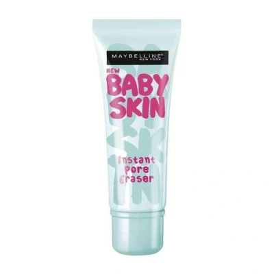Abbildung von Maybelline Babskin Instant Pore Eraser 22 ml