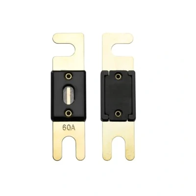 Abbildung von Offgridtec 60A 72V ANL Sicherung DIN43560/1 5er Set