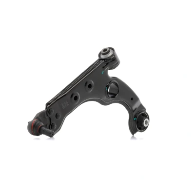 Abbildung von TRW JTC2298 Querlenker ALFA ROMEO: Giulietta Hatchback