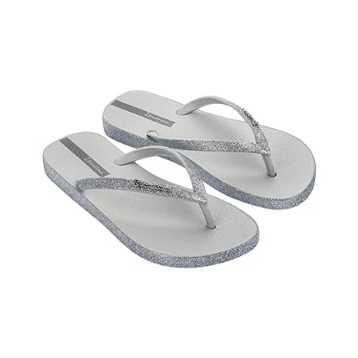 Abbildung von Ipanema MAXI GLOW FEM