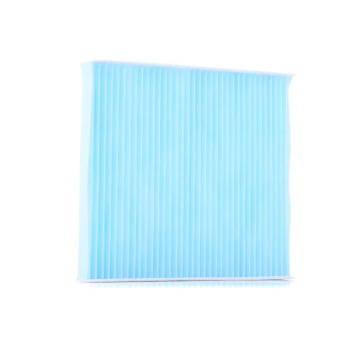 Abbildung von BLUE PRINT ADR162508 Innenraumfilter Pollenfilter 216 200 35 RENAULT: Duster, Clio 4, Captur, DACIA: LOGAN MCV 2, SANDERO Duster II