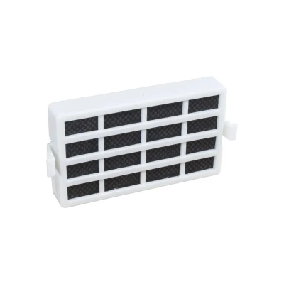 Abbildung von Whirlpool Filter hyg001 C00629721