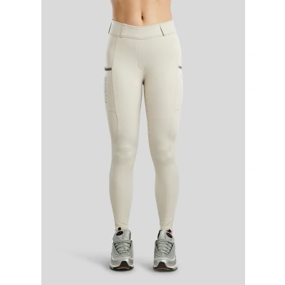 Abbildung von Montar SS25 Riding Breeches MoGloria Tape Pull on