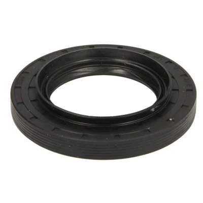 Abbildung von ELRING 594.220 Wellendichtring, Differential