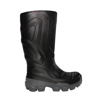 Abbildung von Viking Icefighter 2 Warm