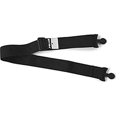 Abbildung von Polar Elastischer Gurt für T31/T61, M, 3891122