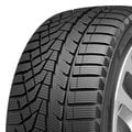 Abbildung von Sailun ICE BLAZER ALPINE EVO1 (WSL3A1) 215/60 R17 100V PKW Winterreifen Reifen 3220012066