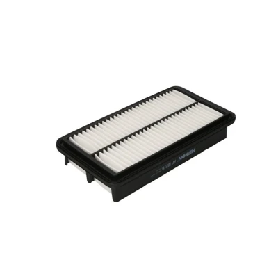 Abbildung von FILTRON AP 182/8 Luftfilter 55 158,5 303 Filtereinsatz KIA: CARNIVAL / GRAND 3
