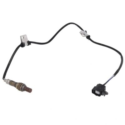 Abbildung von DENSO Direct Fit DOX 0317 Lambdasonde M18x1.5 beheizt, Fingersonde, Sprungsonde MAZDA: MX 5 2, I