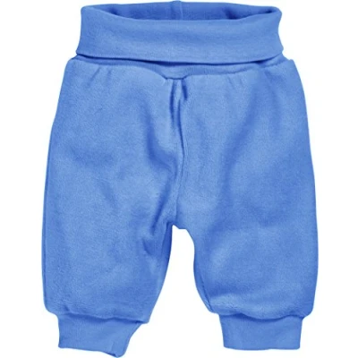 Abbildung von Baby Pumphose Nicki uni