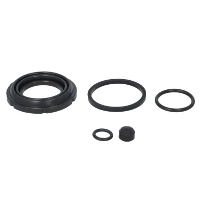 Abbildung von QUICK BRAKE 114 0384 Bremssattel Reparatursatz 42