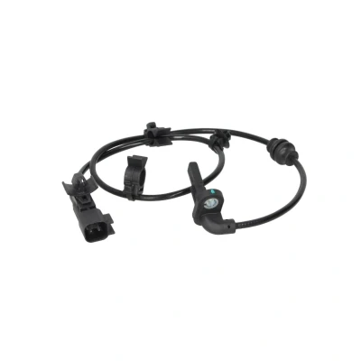 Abbildung von AUTLOG AS4391 ABS Sensor Hinterachse CHEVROLET: Cruze Saloon