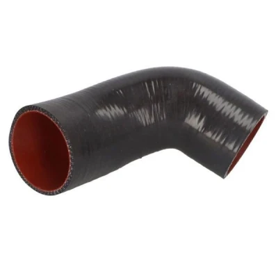 Abbildung von Ladeluftschlauch THERMOTEC DCV038TT