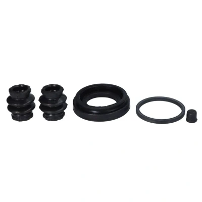 Abbildung von AUTOFREN SEINSA D4531 Bremssattel Reparatursatz Hinterachse 38 SKODA: Fabia 1 Combi