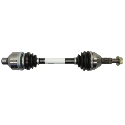 Abbildung von SKF VKJC 1415 Antriebswelle 586, 36,5 OPEL: Vectra C Caravan, Saloon