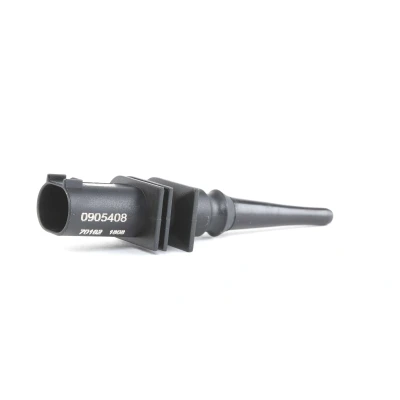 Abbildung von METZGER 0905408 Sensor, Außentemperatur BMW: 3 Coupe, 5 Saloon, X3