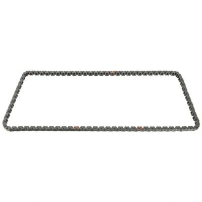 Abbildung von Rollenkette SWAG SW33105693