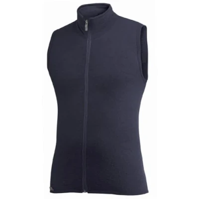 Abbildung von Woolpower Vest 400