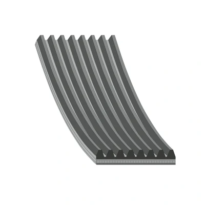 Abbildung von FEBI BILSTEIN 46355 Keilrippenriemen 2250 8 EPDM (Ethylen Propylen Dien Kautschuk)