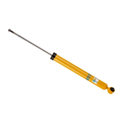 Abbildung von BILSTEIN B6 Performance 19 224527 Stoßdämpfer Hinterachse Gasdruck Zweirohr Dämpfer nicht federtragend unten Auge, oben Stift HONDA: CIVIC 9