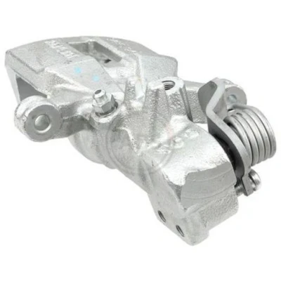 Abbildung von A.B.S. 722012 Bremssattel 110 HONDA: Jazz 2, 3
